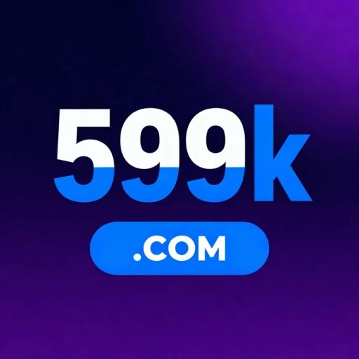 599k Logo