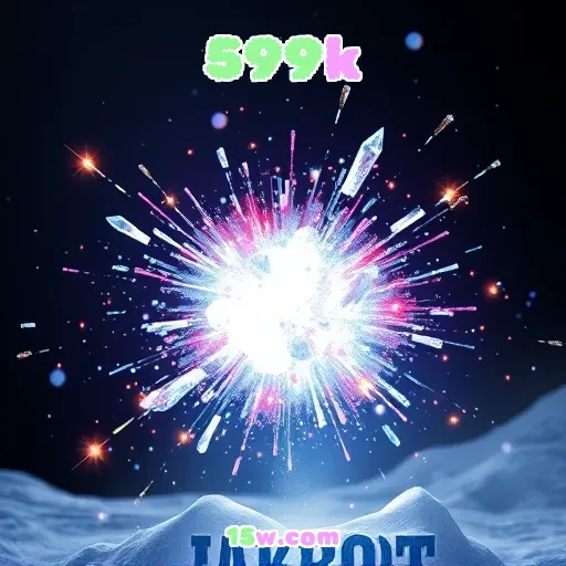 599k: Atrações Irresistíveis na Seção de Eventos Esportivos