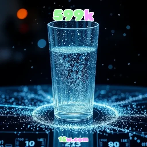 599k: Benefícios Imperdíveis da Seção VIP para Gamers Entusiasmados